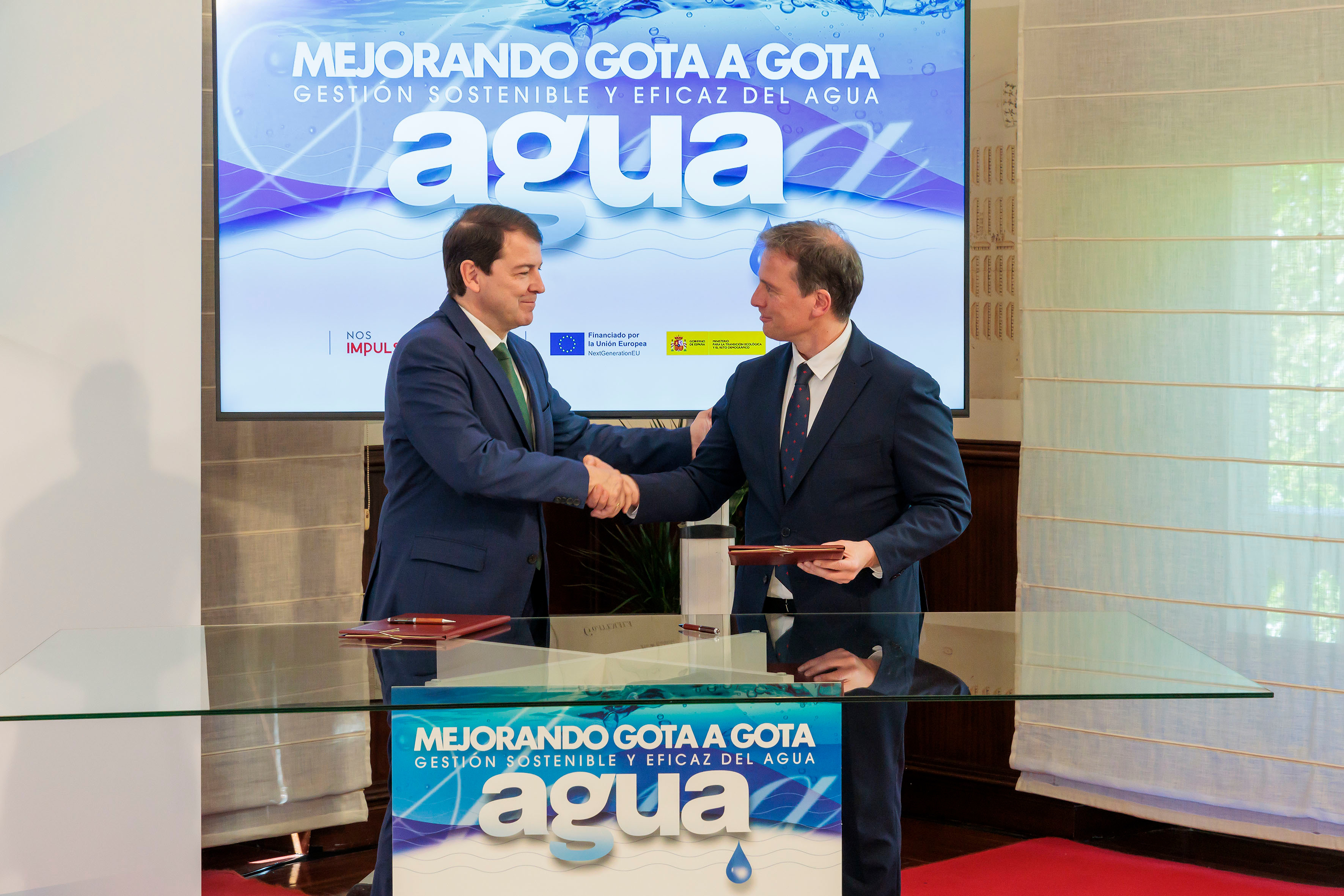 2024-05-06@FHERAS--00018