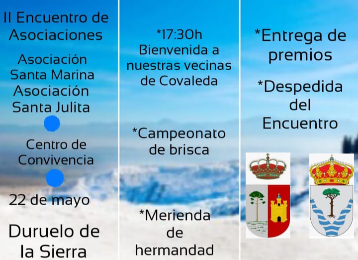 1e3a390d-2806-4de3-8cea-e75808efc56c