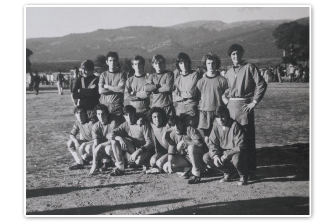EQUIPO 5