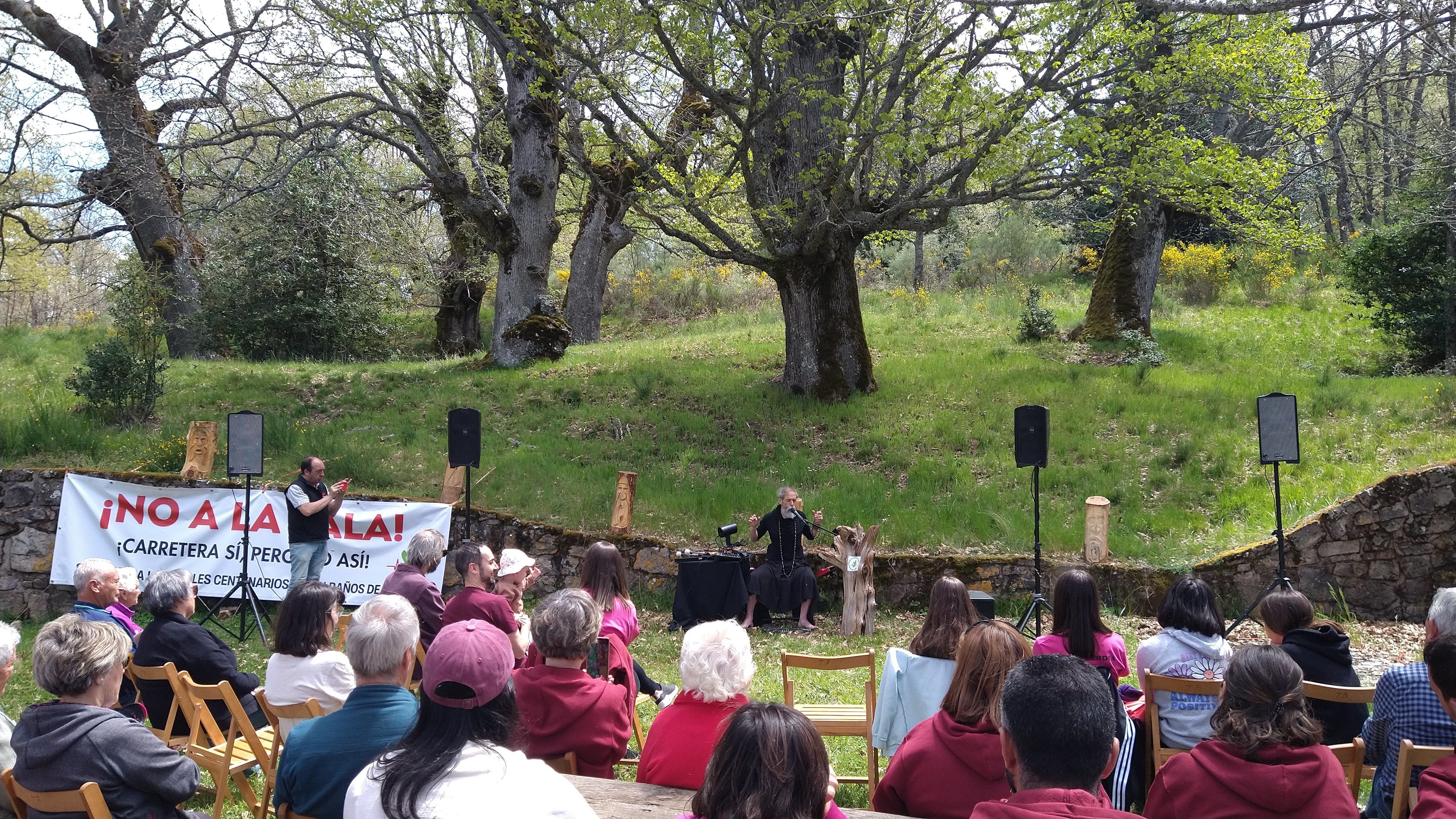 TOLBAÑOS DE ABAJO Y LOS ROBLES (1)