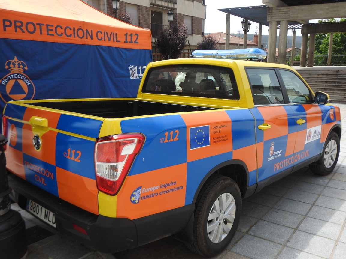 DIA HIPERTENSION EN COVALEDA (1)