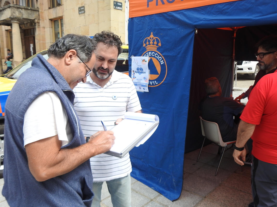 DIA HIPERTENSION EN COVALEDA (3)