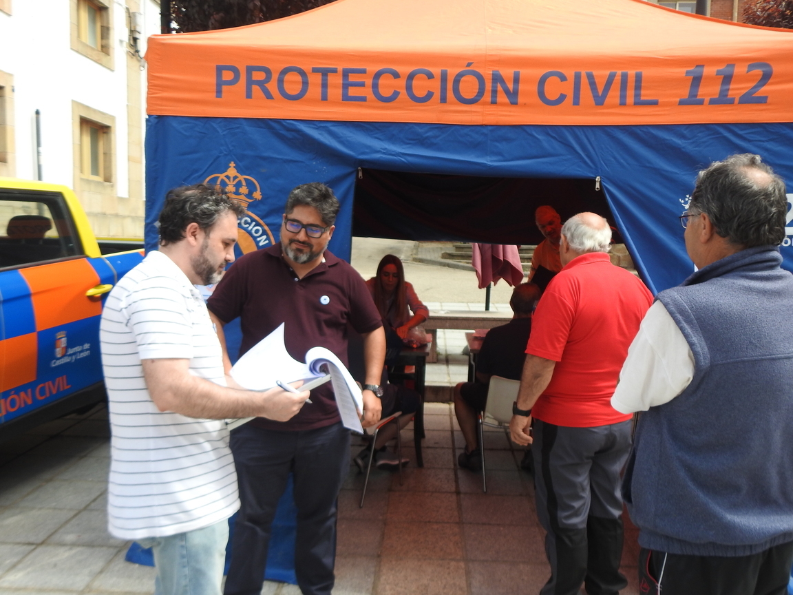 DIA HIPERTENSION EN COVALEDA (4)