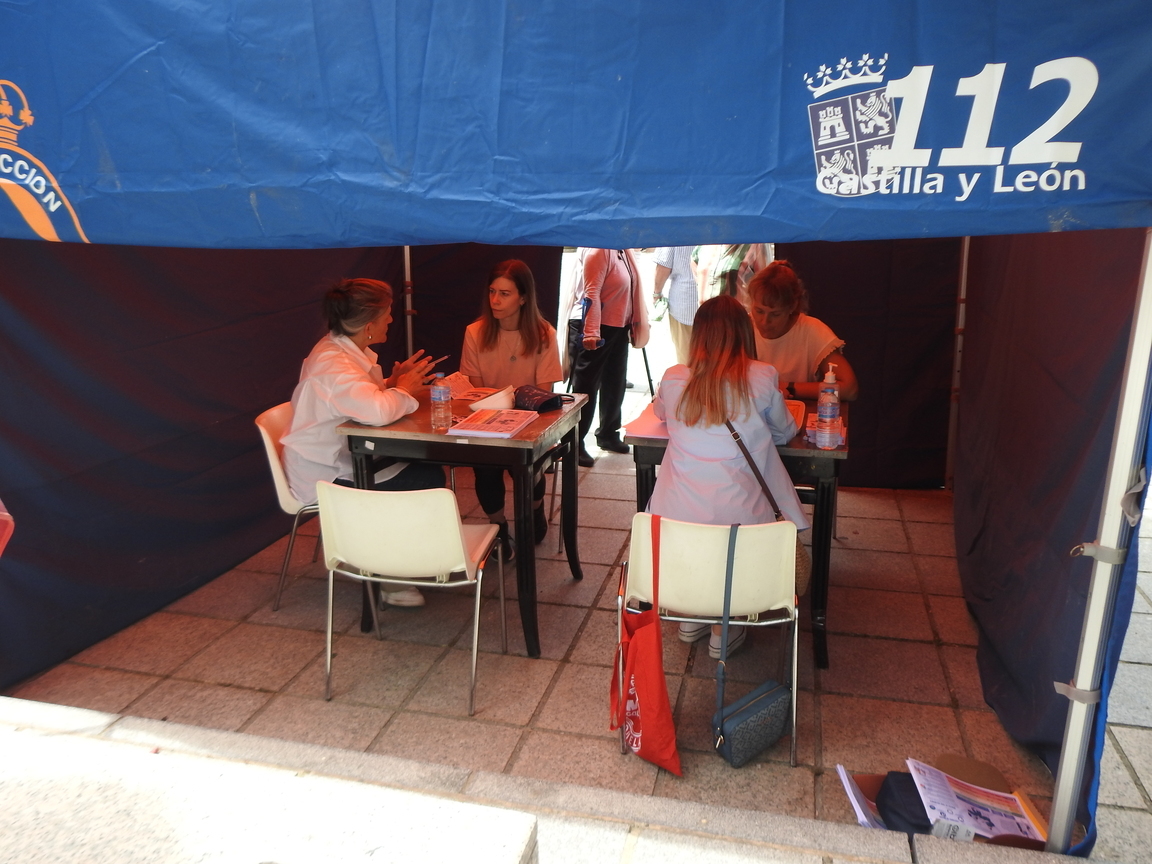 DIA HIPERTENSION EN COVALEDA (5)