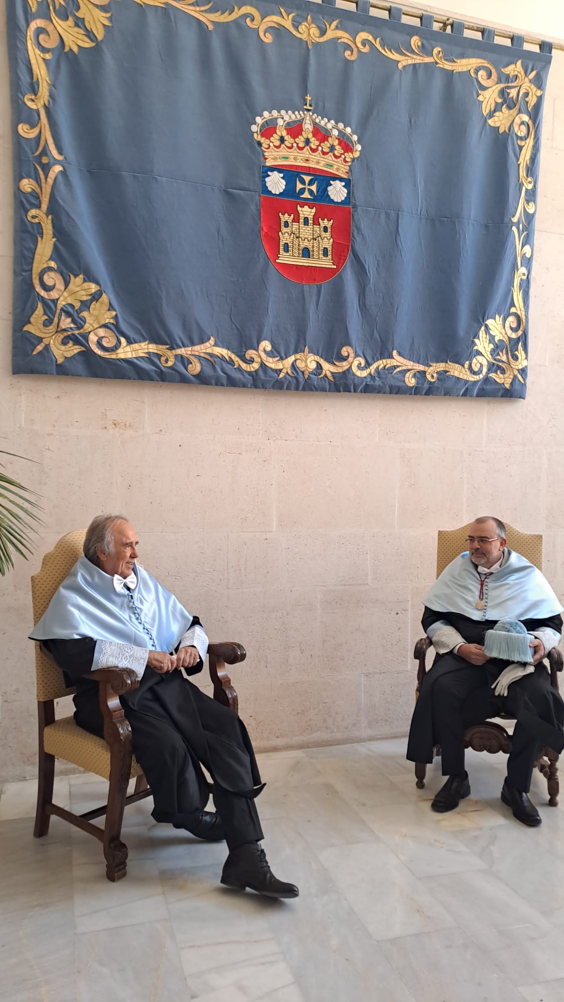 SERRAT EN LA UBU (4)
