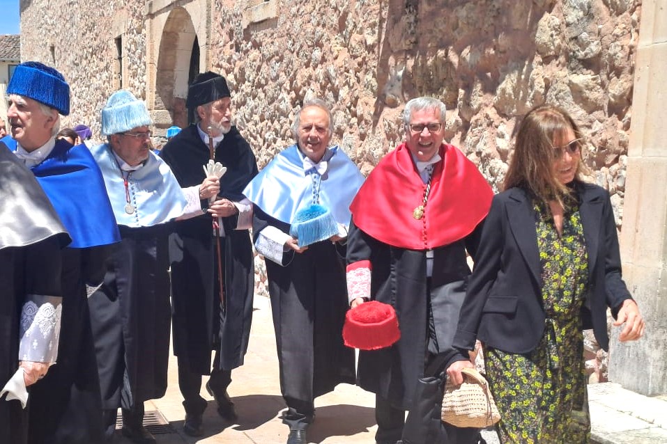 SERRAT EN LA UBU (6)