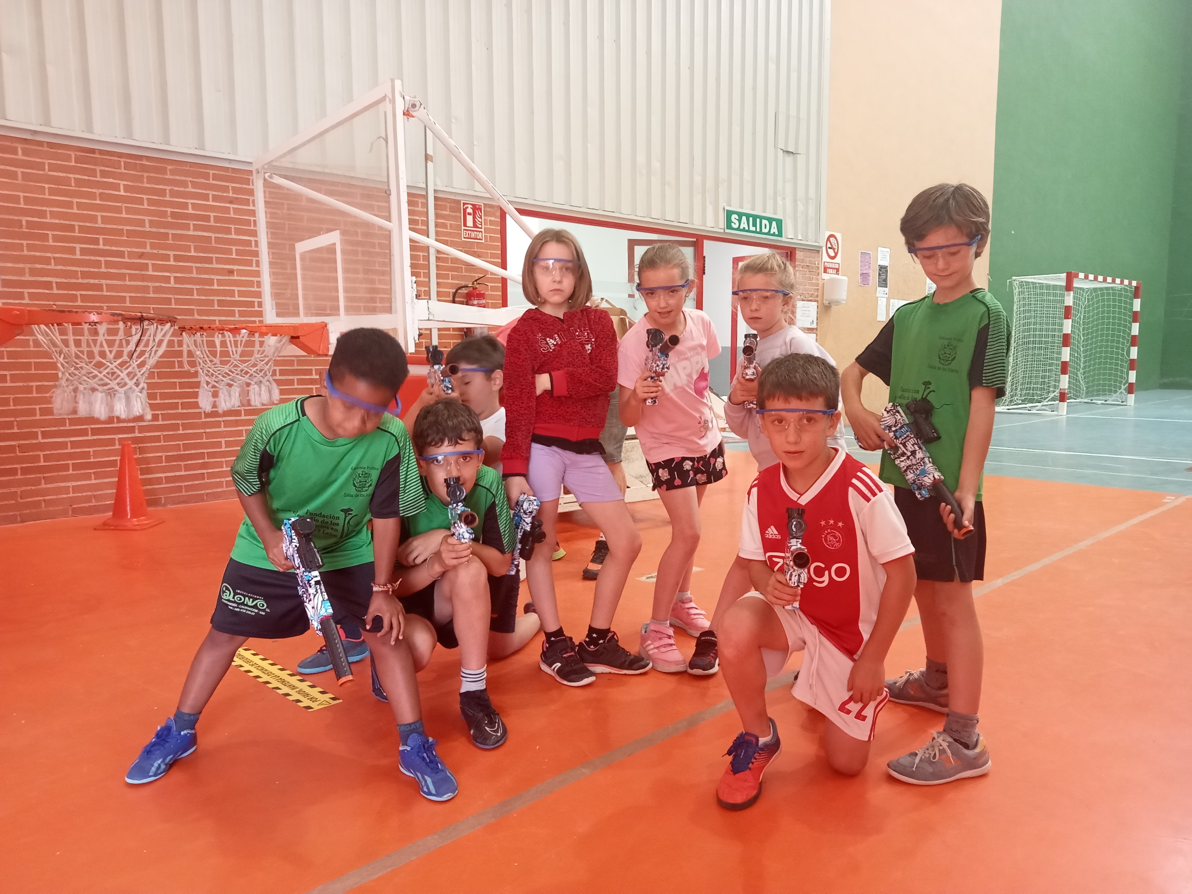 IMG20240619184249