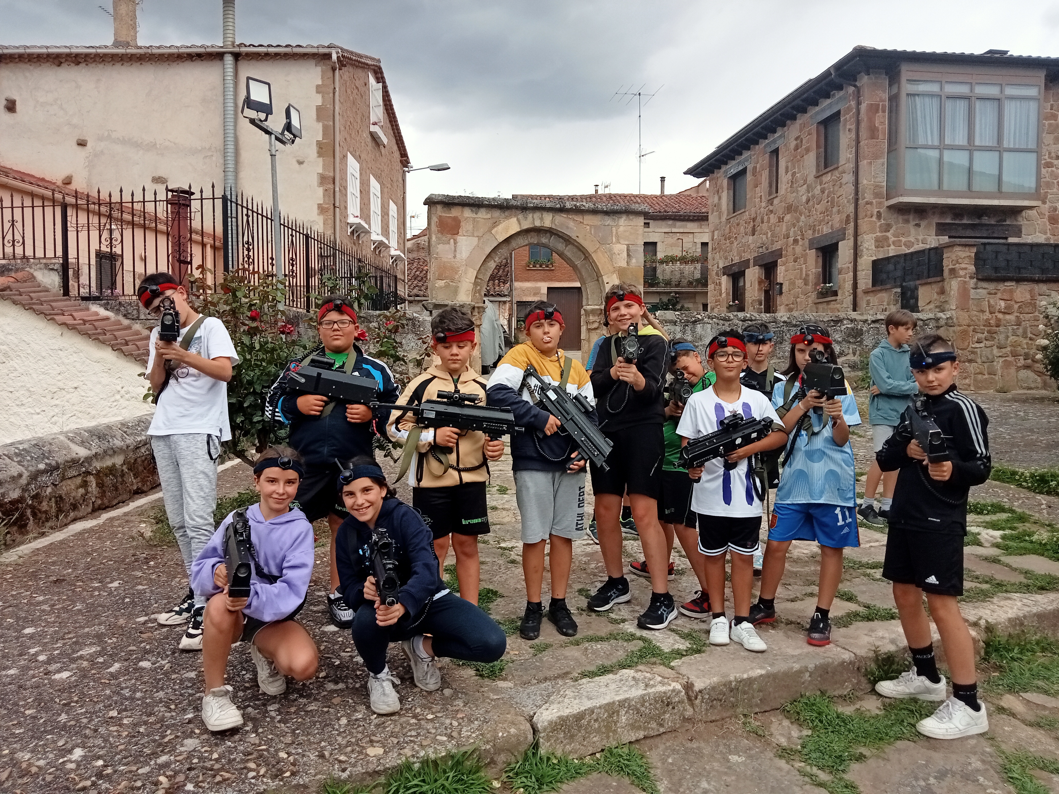 IMG20240619175804