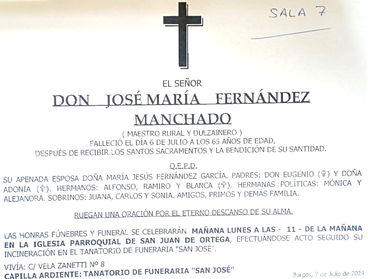 c03103f7-4607-45d3-9d44-0eac9d0b7676