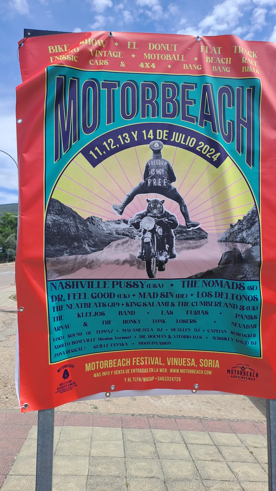 MOTORBEACH (1)