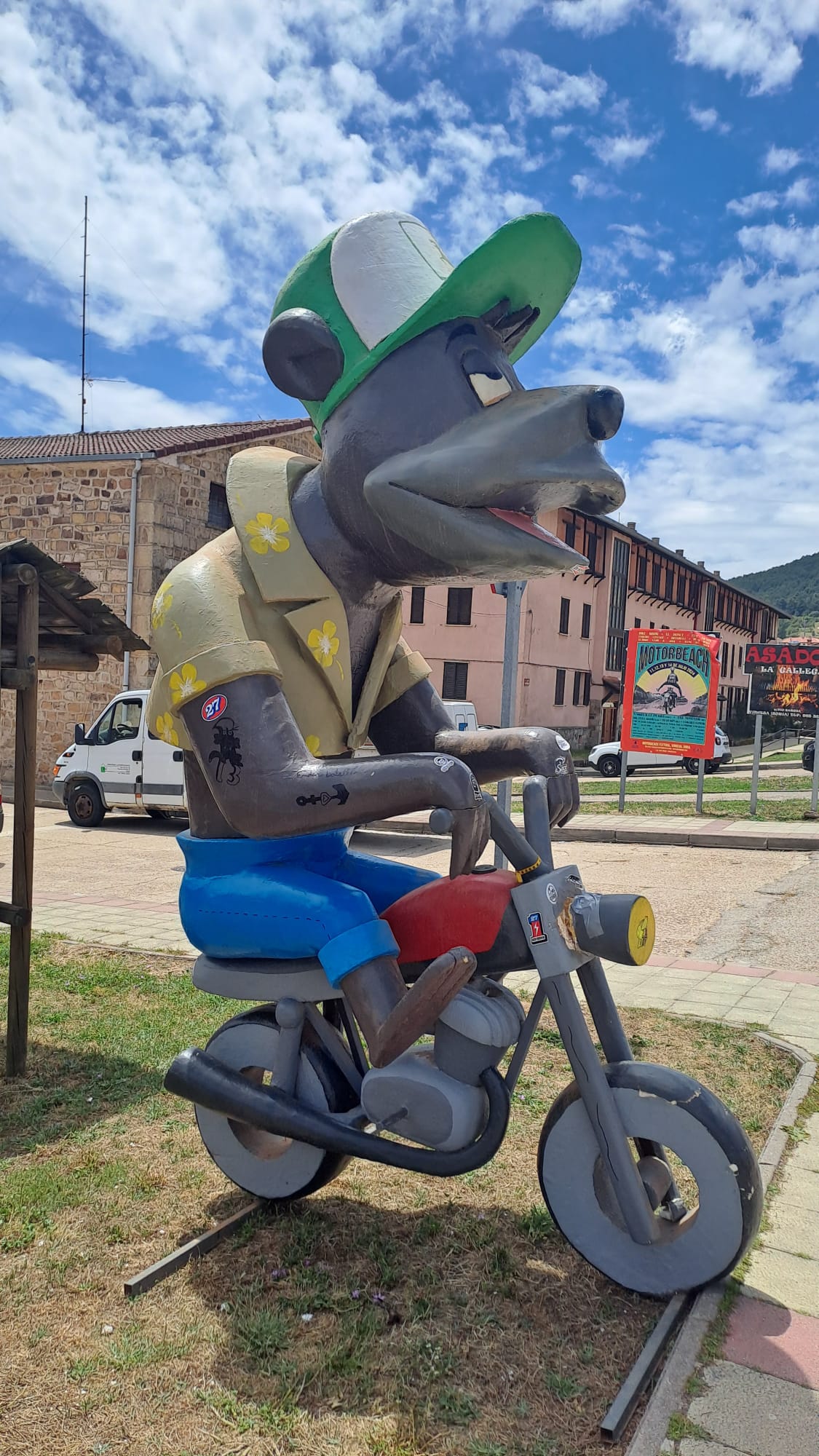 MOTORBEACH (2)