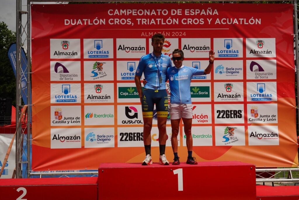 Maillots-Loterias-Duatlon-Cros-FETRIAlmazan-24-1024x683