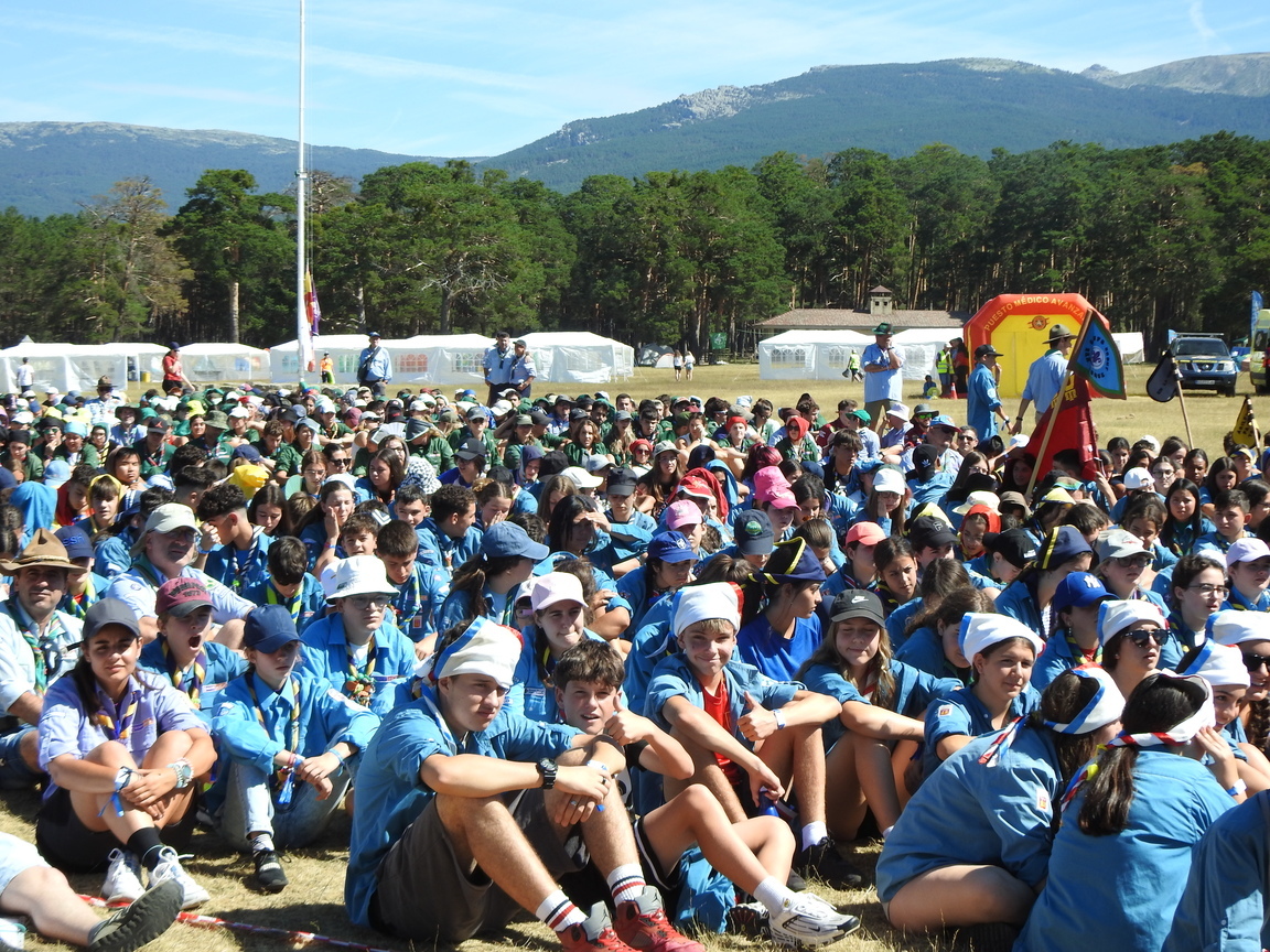 JAMSCOUT COVALEDA (5)