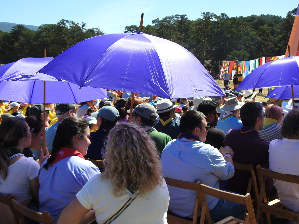 JAMSCOUT COVALEDA (6)