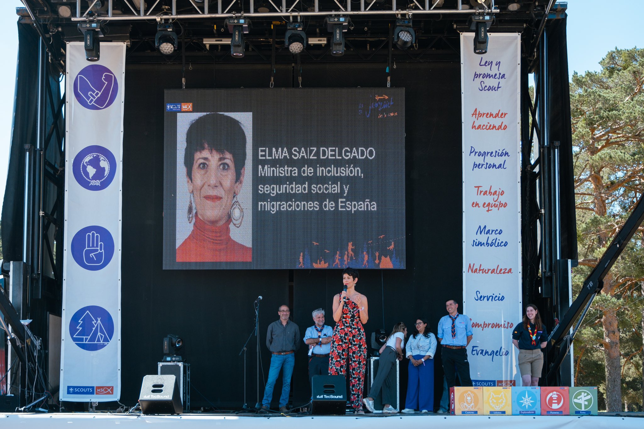JAMSCOUT COVALEDA (9)