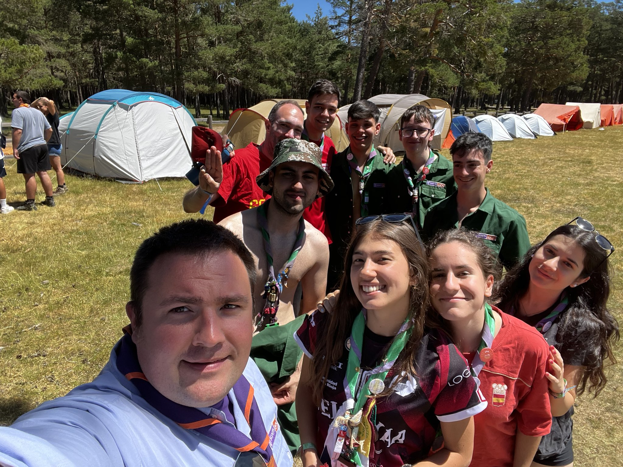 JAMSCOUT COVALEDA (12)