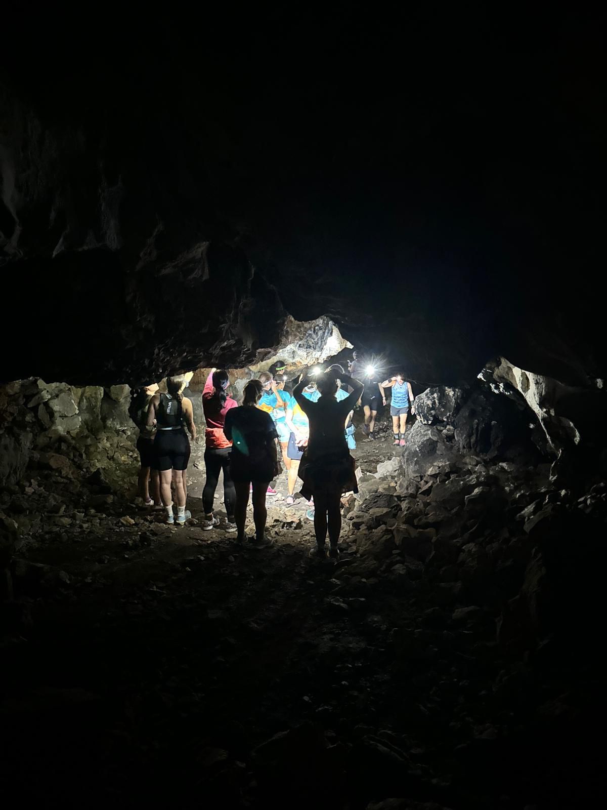 image1 (4)