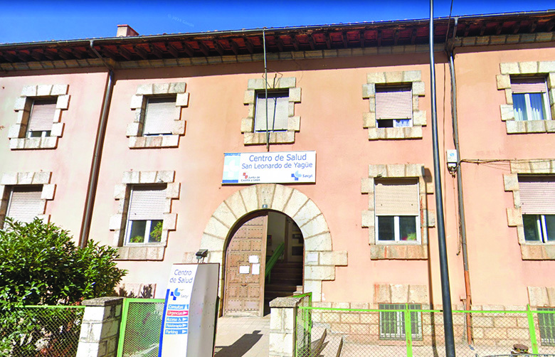 san leoanardo