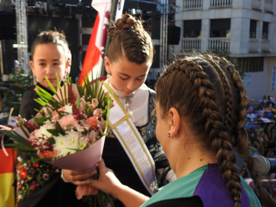 FTAS SAN LEONARDO (3)