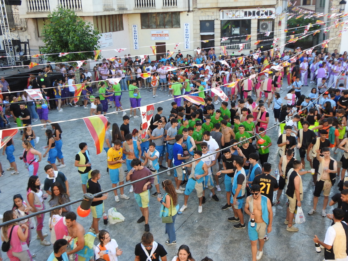 FTAS SAN LEONARDO (5)