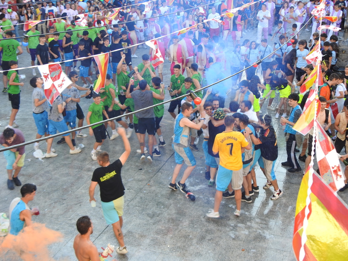 FTAS SAN LEONARDO (8)