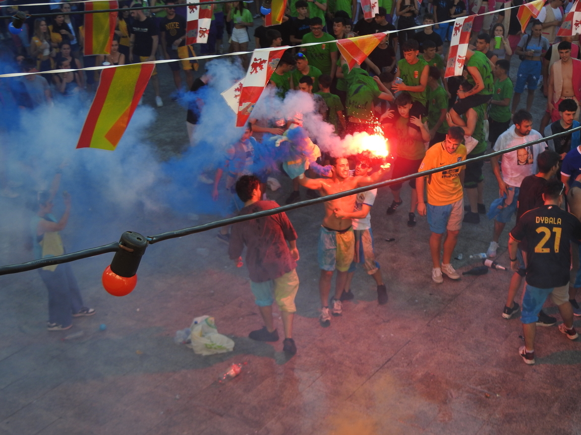 FTAS SAN LEONARDO (10)