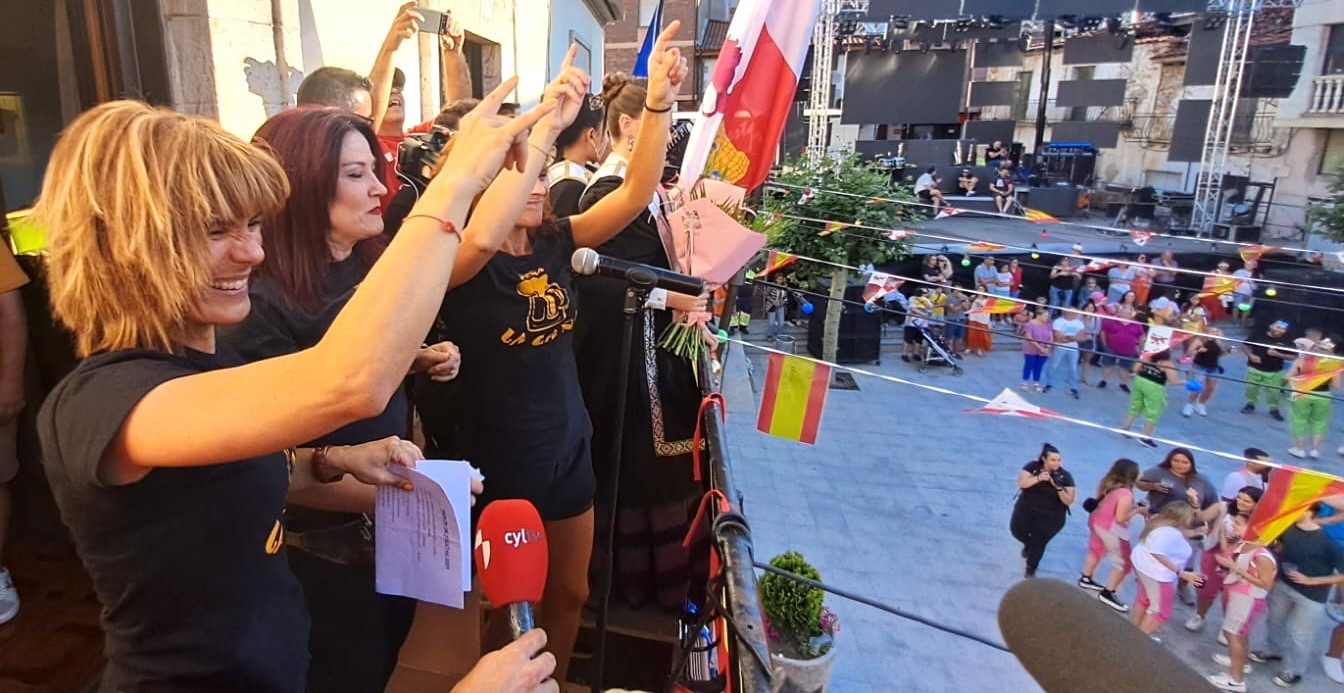 FTAS SAN LEONARDO (19)