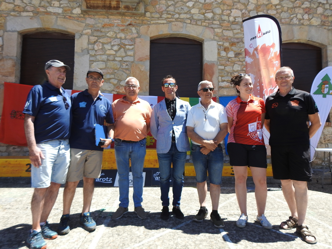ORIENTACION PINARES EN JULIO (8)