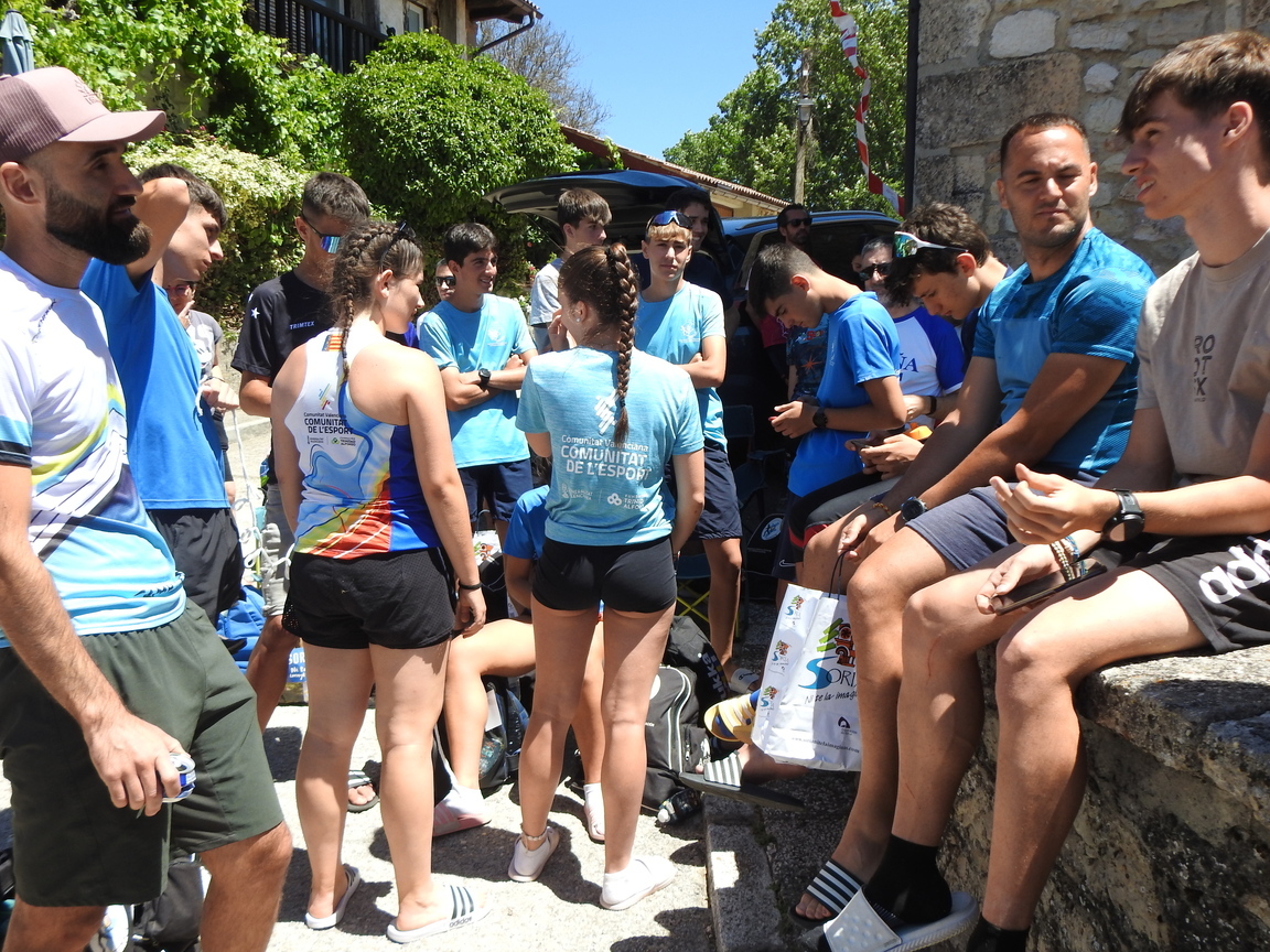 ORIENTACION PINARES EN JULIO (3)