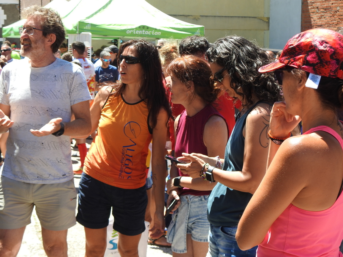 ORIENTACION PINARES EN JULIO (4)