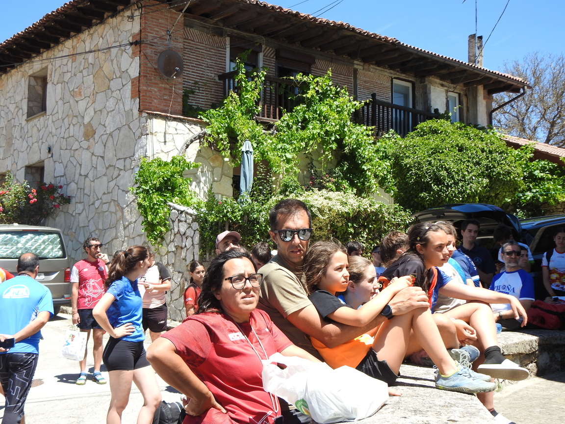 ORIENTACION PINARES EN JULIO (5)