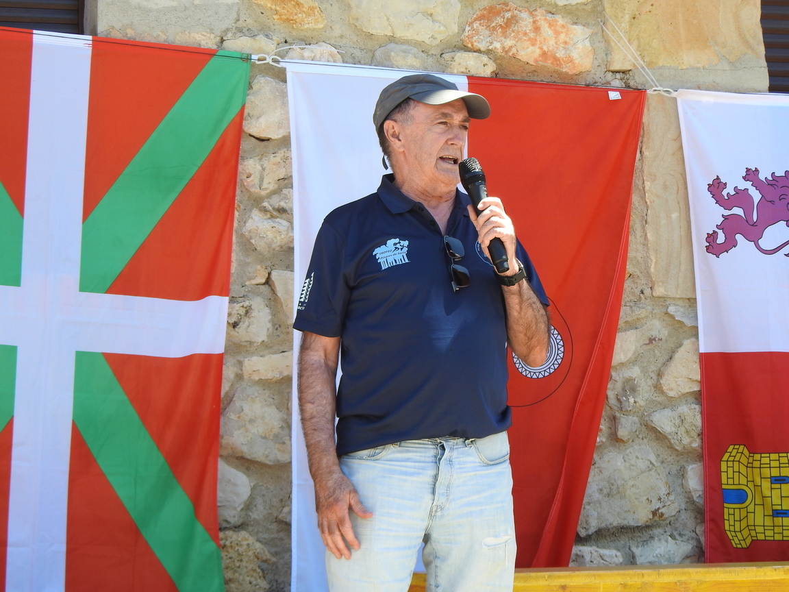 ORIENTACION PINARES EN JULIO (6)