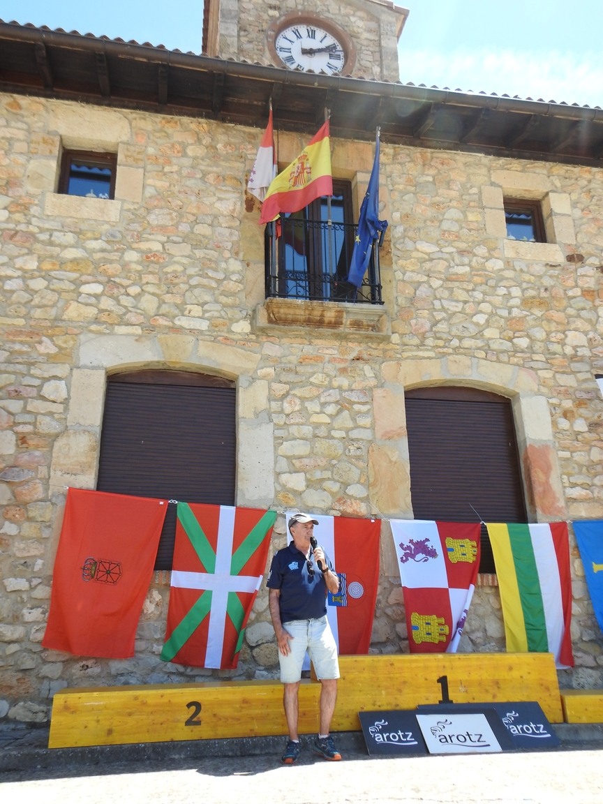 ORIENTACION PINARES EN JULIO (7)