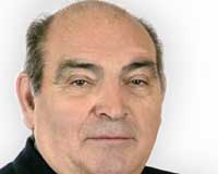 JOSE MARIA PEÑA