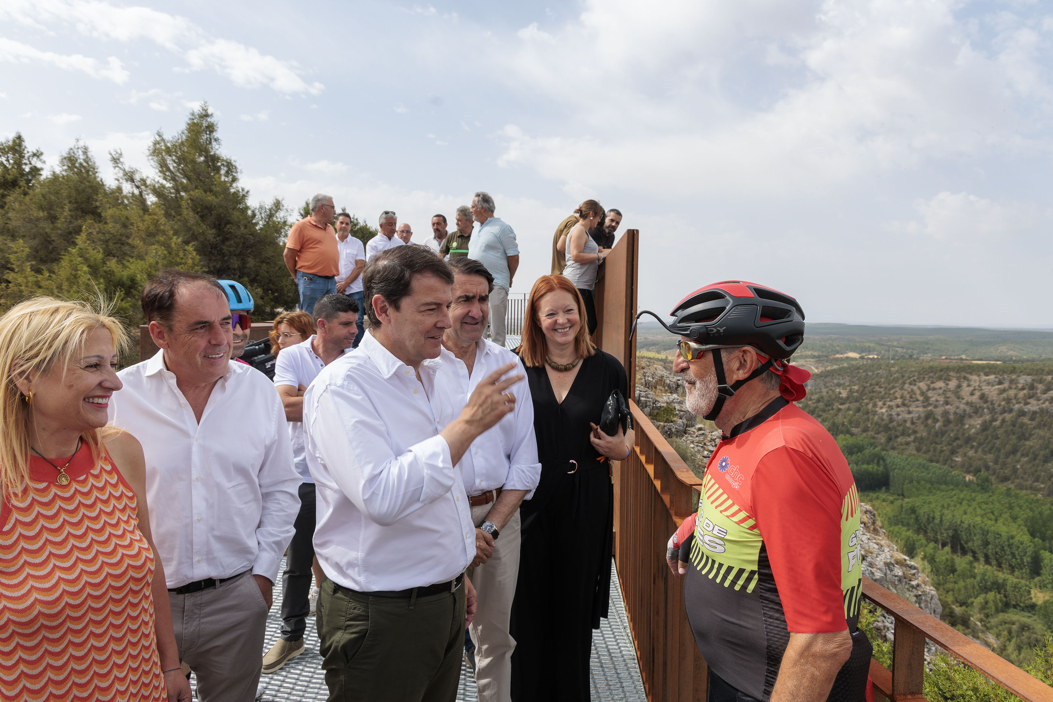 2024-07-30@FHERAS--00025