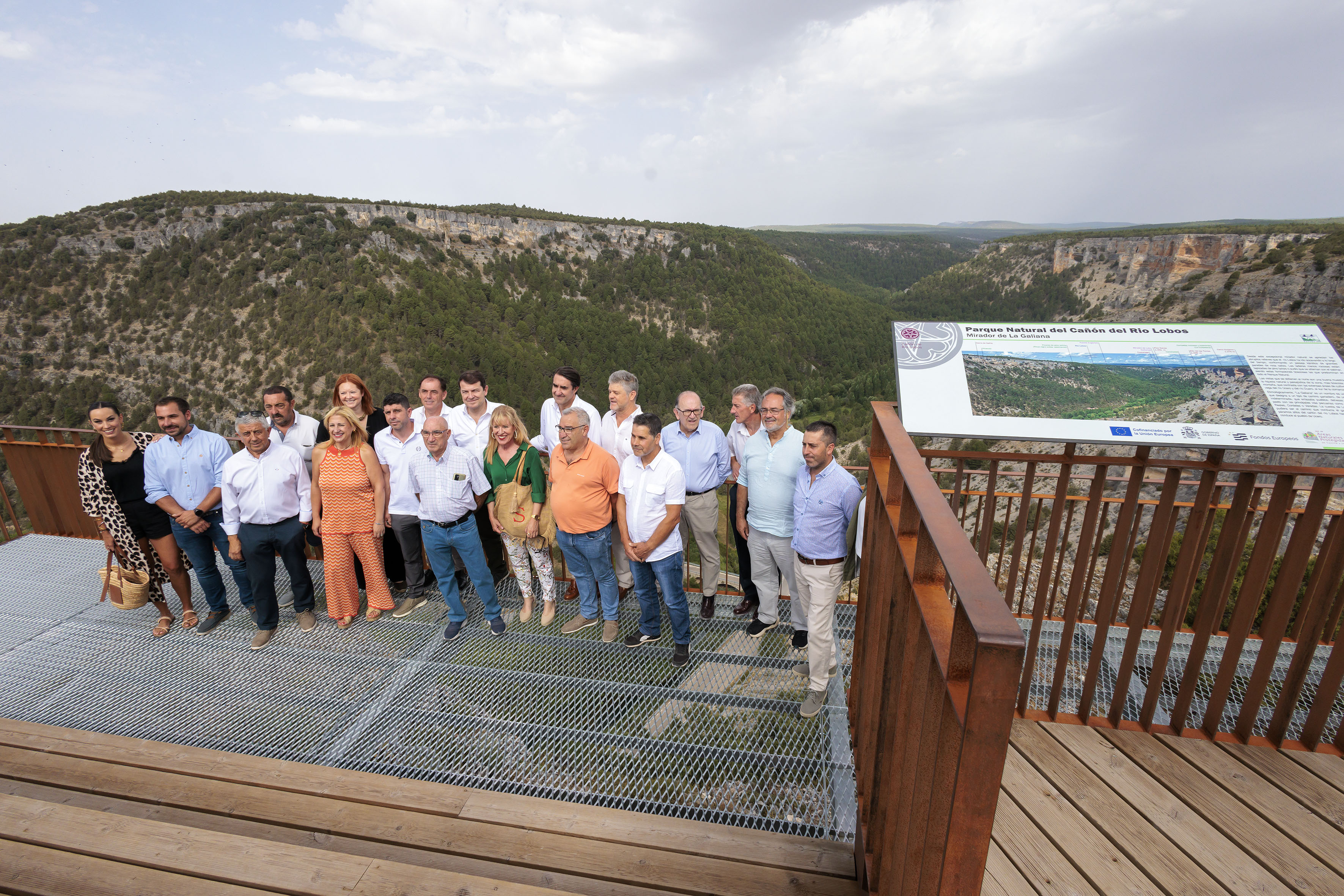 2024-07-30@FHERAS--00047