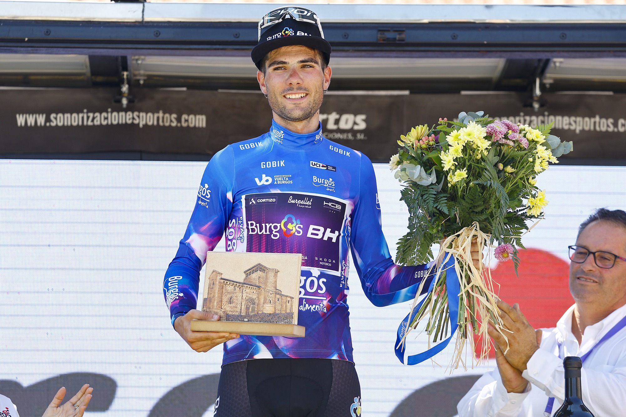 sprintcyclingagency_0840433_1_2000px