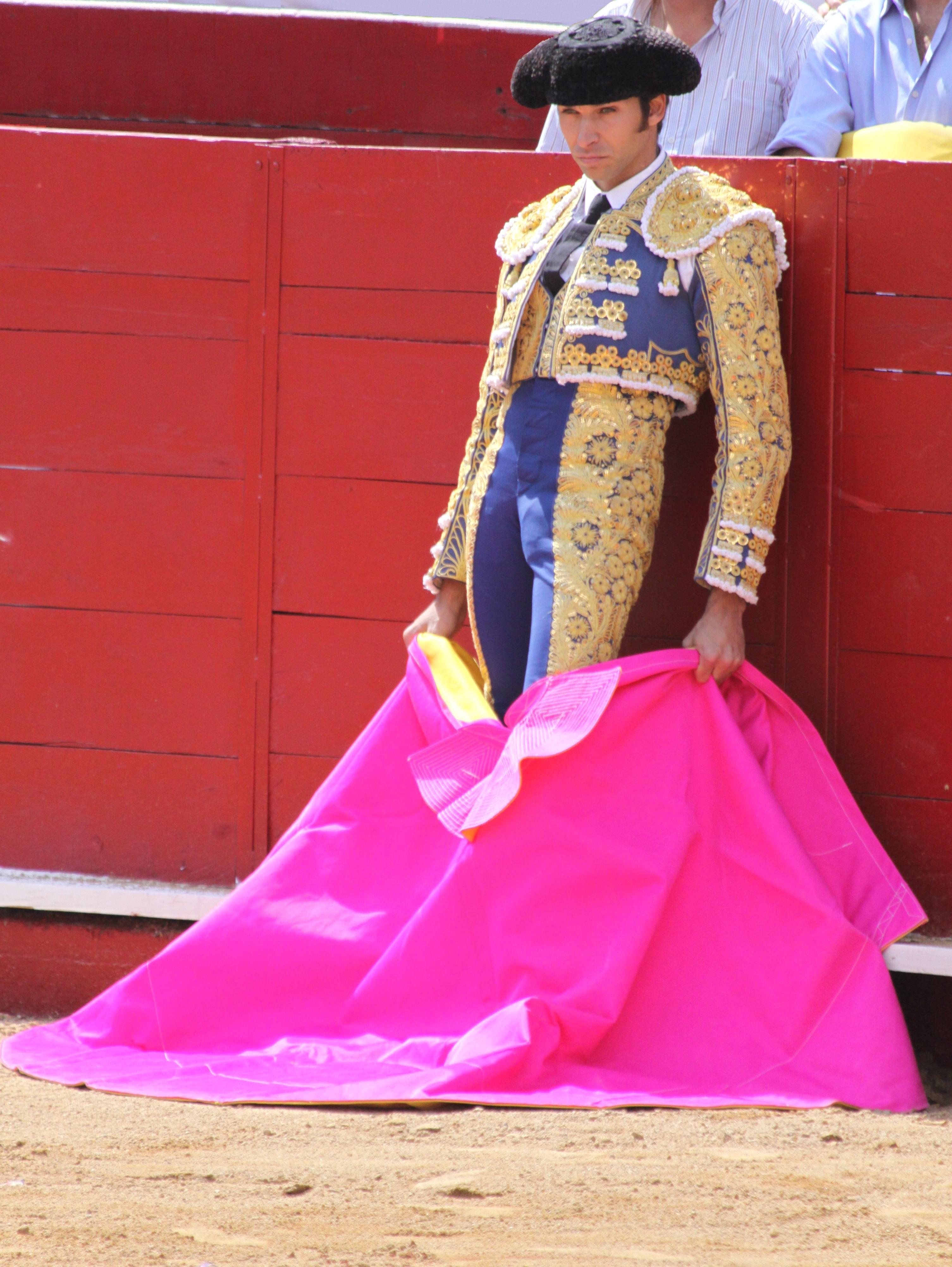 Cayetano_Rivera_Ordóñez