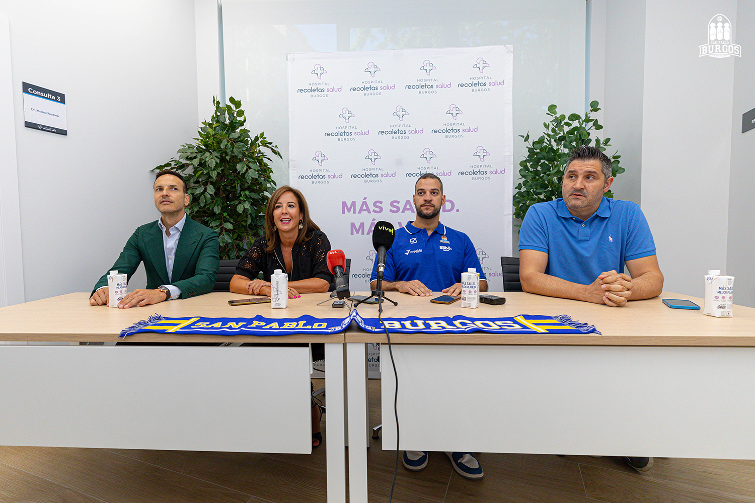 Presentación Bruno Savignani - Silbö San Pablo Burgos (Firma - SPB-Cintia Cortés) (2)
