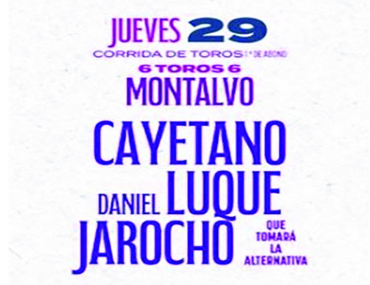 jarocho
