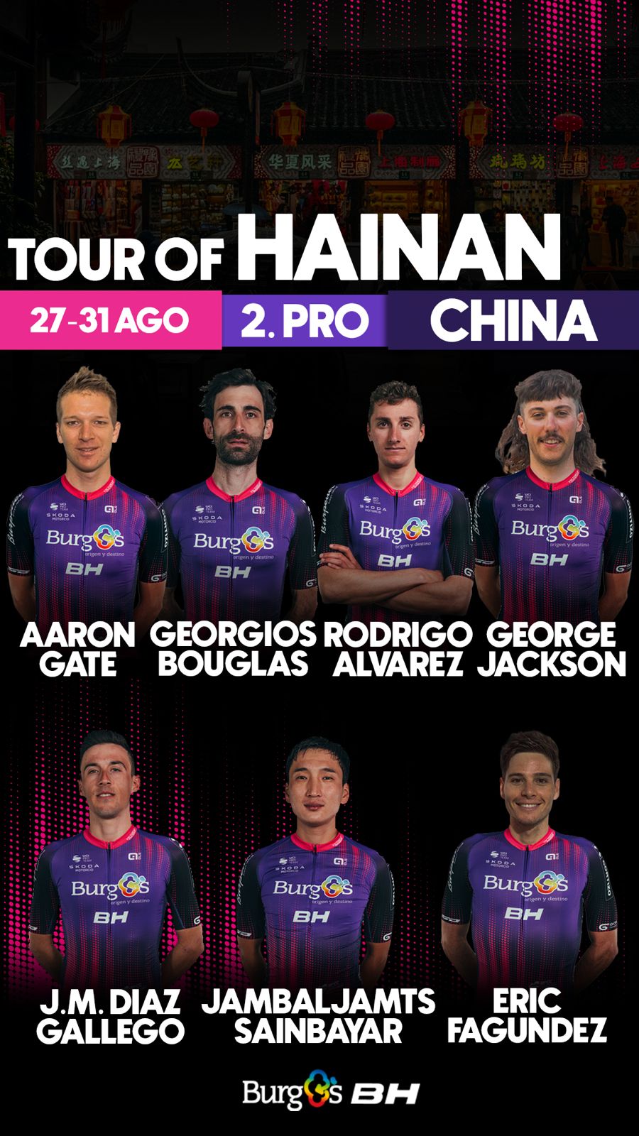 Hainan