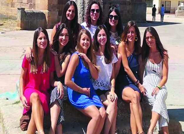 39 ABAJO IZQUIERDA