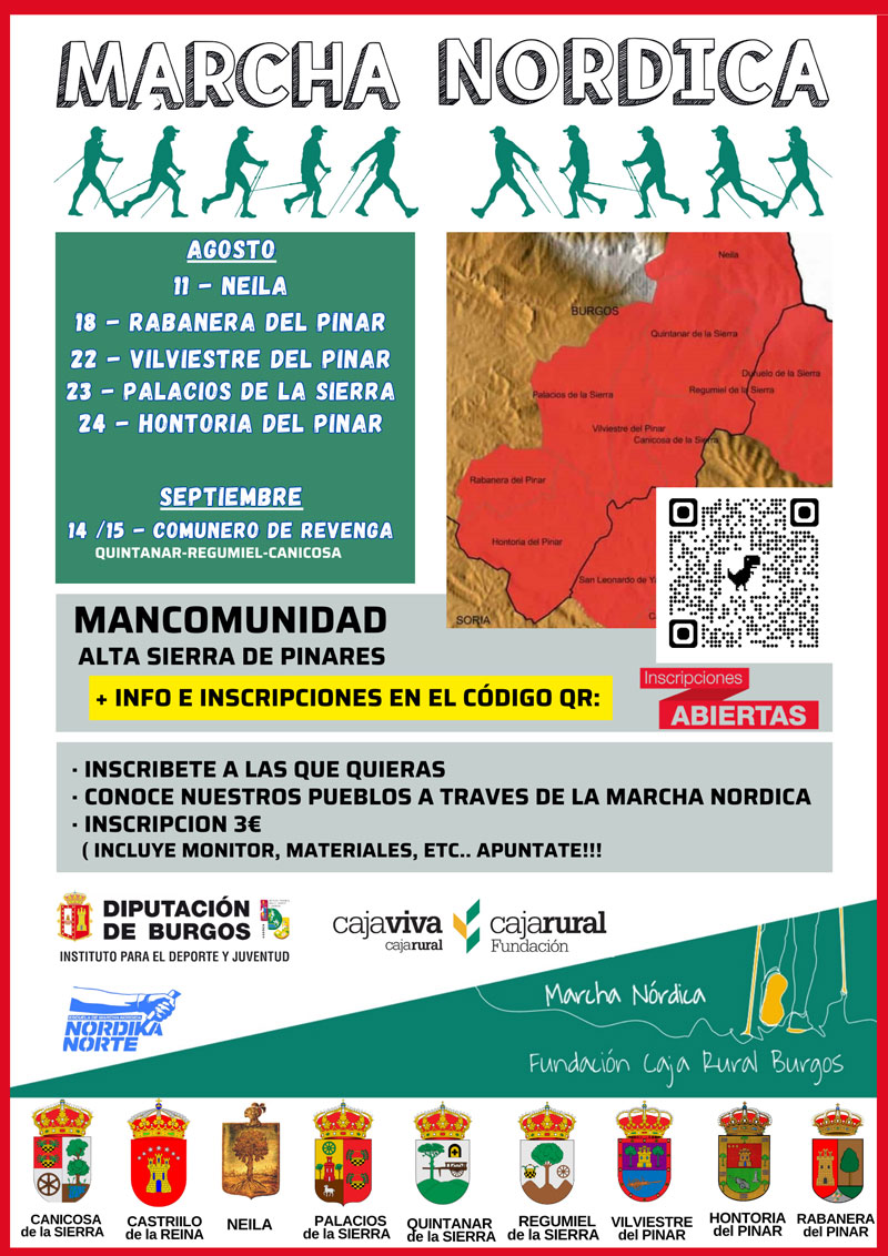 nordica-masp-verano-24_1