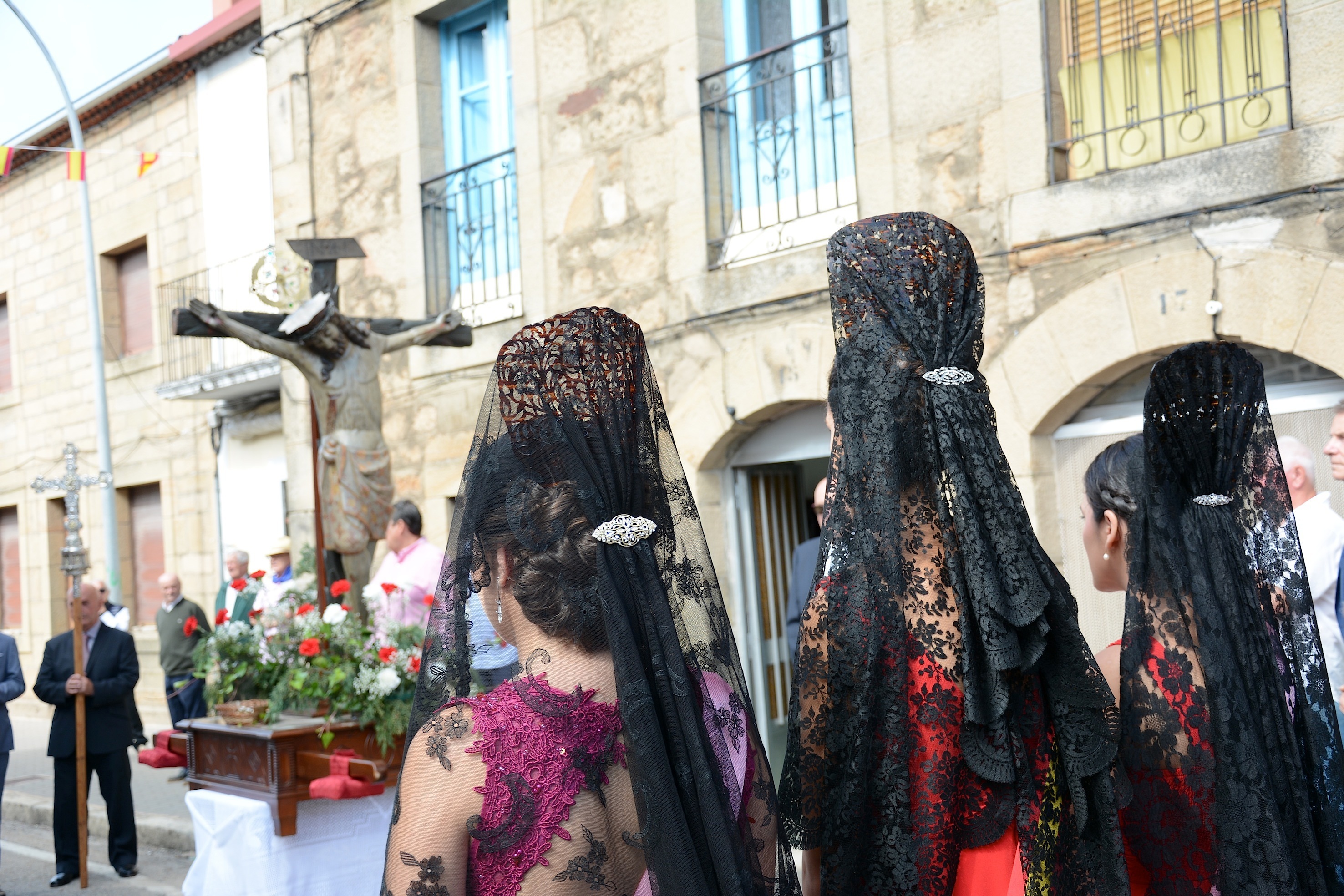 DSC_2344 (1)