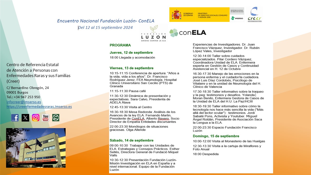 Programa