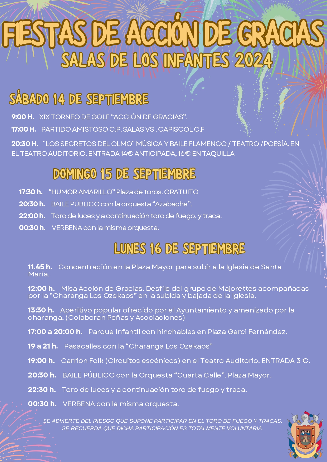CARTEL DÍA DE GRACIAS MODIFICADO FIN_page-0001