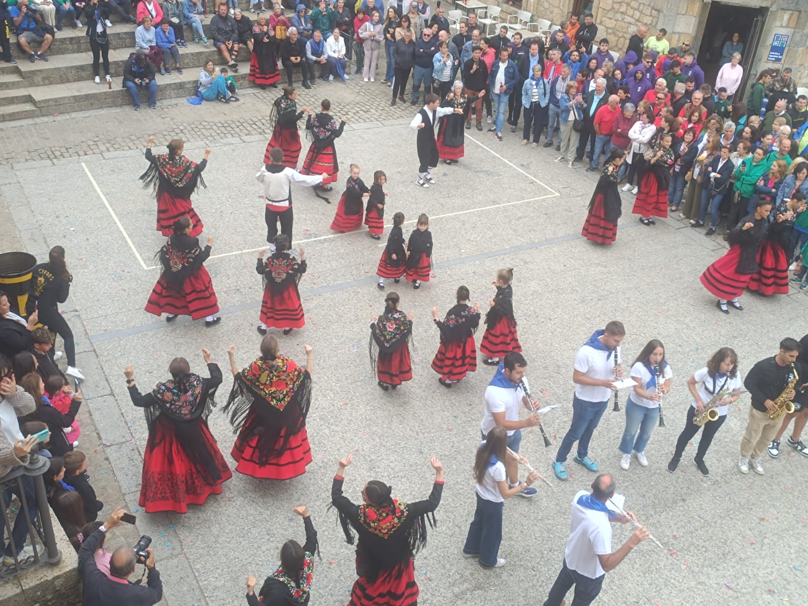FIESTAS DE LOS CRISTOS 2024 (6)