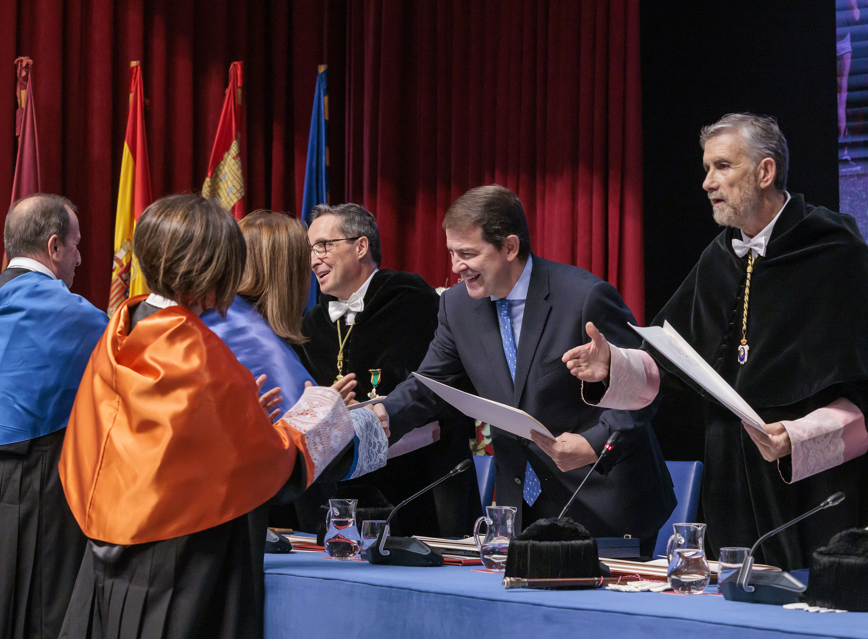 2024-09-18©FHERAS-00065