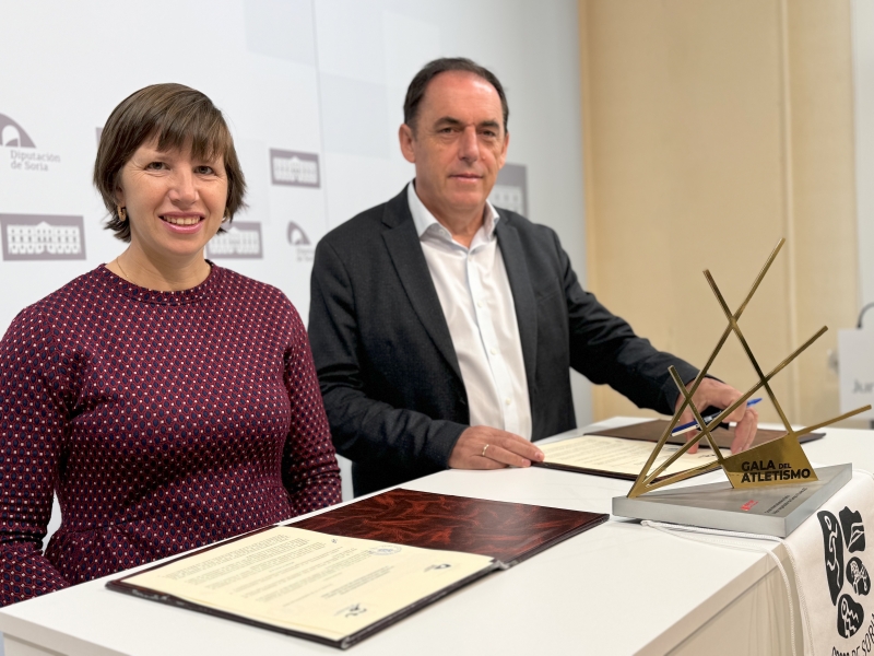 firma_convenio_de_colaboracion_2024_atletismo_