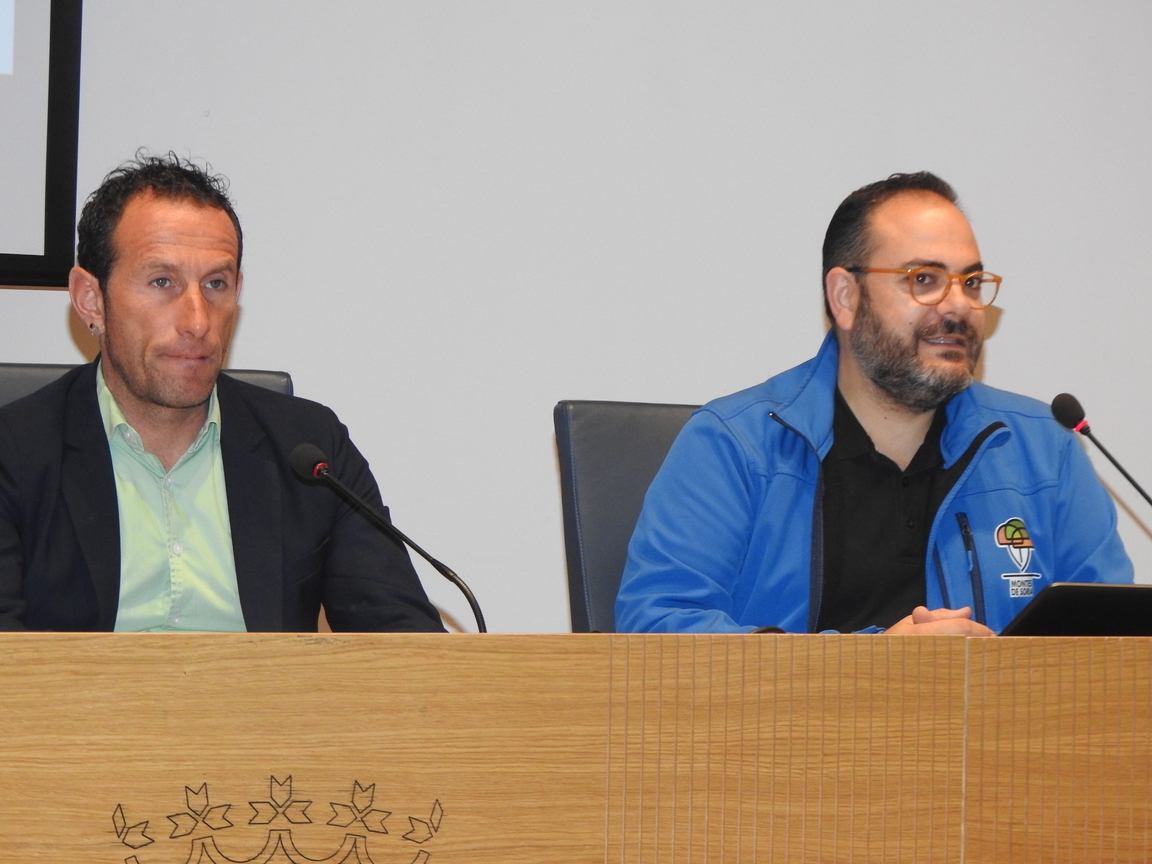 PRESENTACIÓN MICOTUR OTOÑO (3)